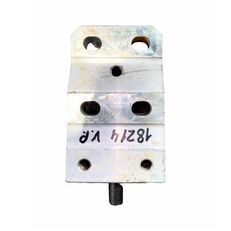 fixations Scania 2553513 pour tracteur routier Scania L,P,G,R,S-series (2016-)