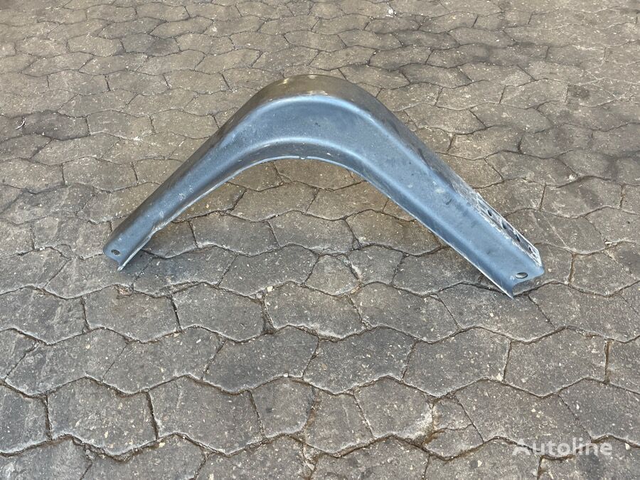 BRACKET  Scania 2026960 for truck