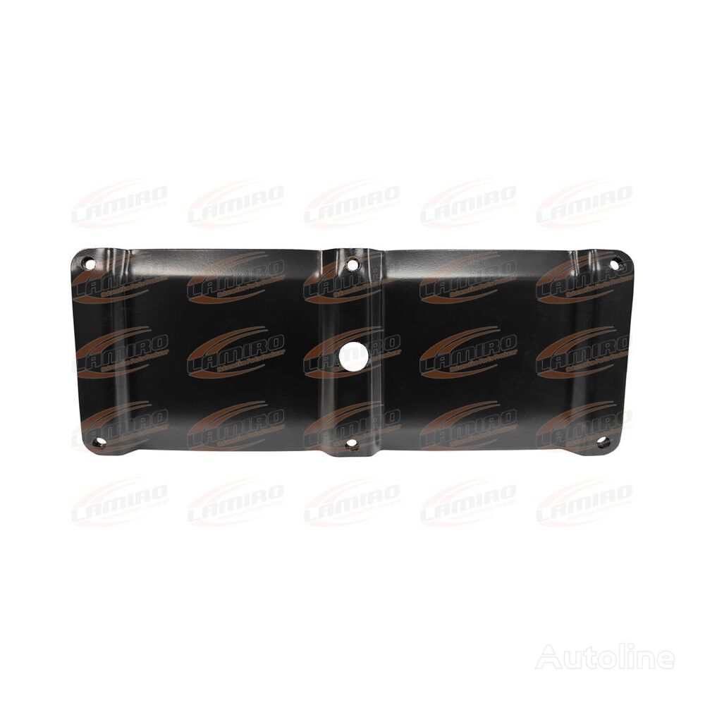 REAR FENDER BRACKET Scania 4 REAR FENDER BRACKET para Scania SERIES 4 (1995-2003) camión