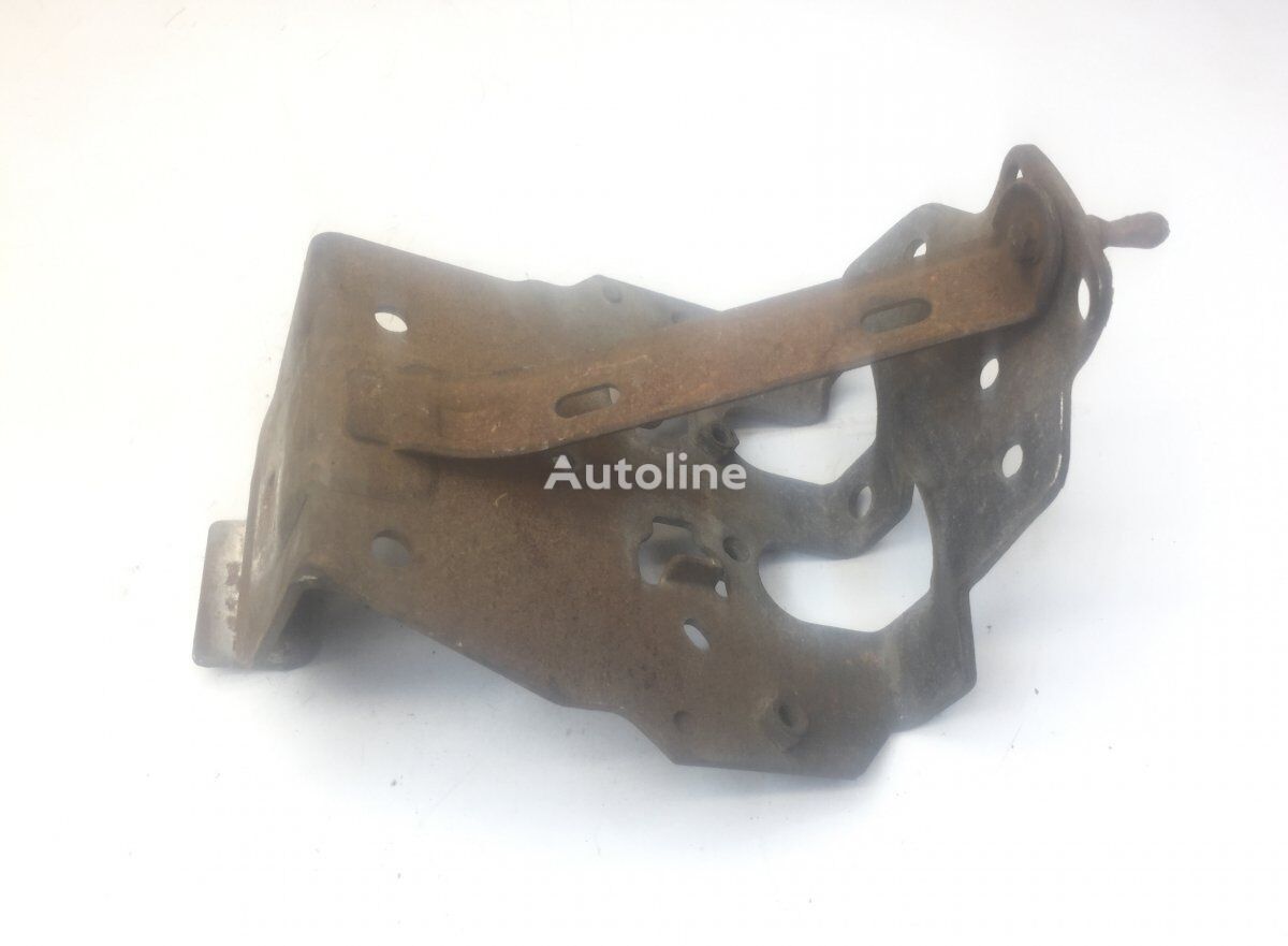 Cabin Brackets / Suspension / Locks Scania 4-series 114 (01.95-12.04) 1385223 for Scania 4-series (1995-2006) truck