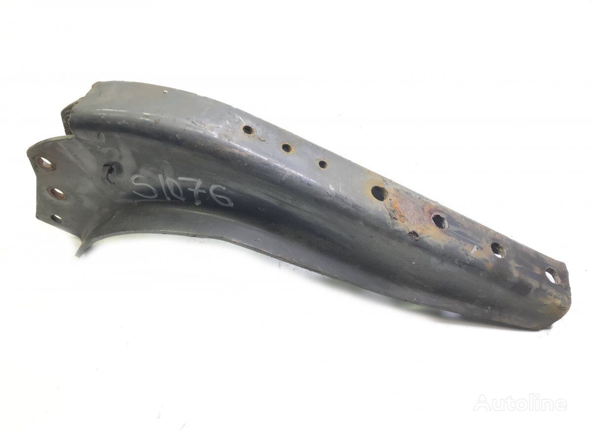 Cabin Bracket, Rear Left Scania 4-series 124 (01.95-12.04) 1343147 na ťahača Scania 4-series (1995-2006)