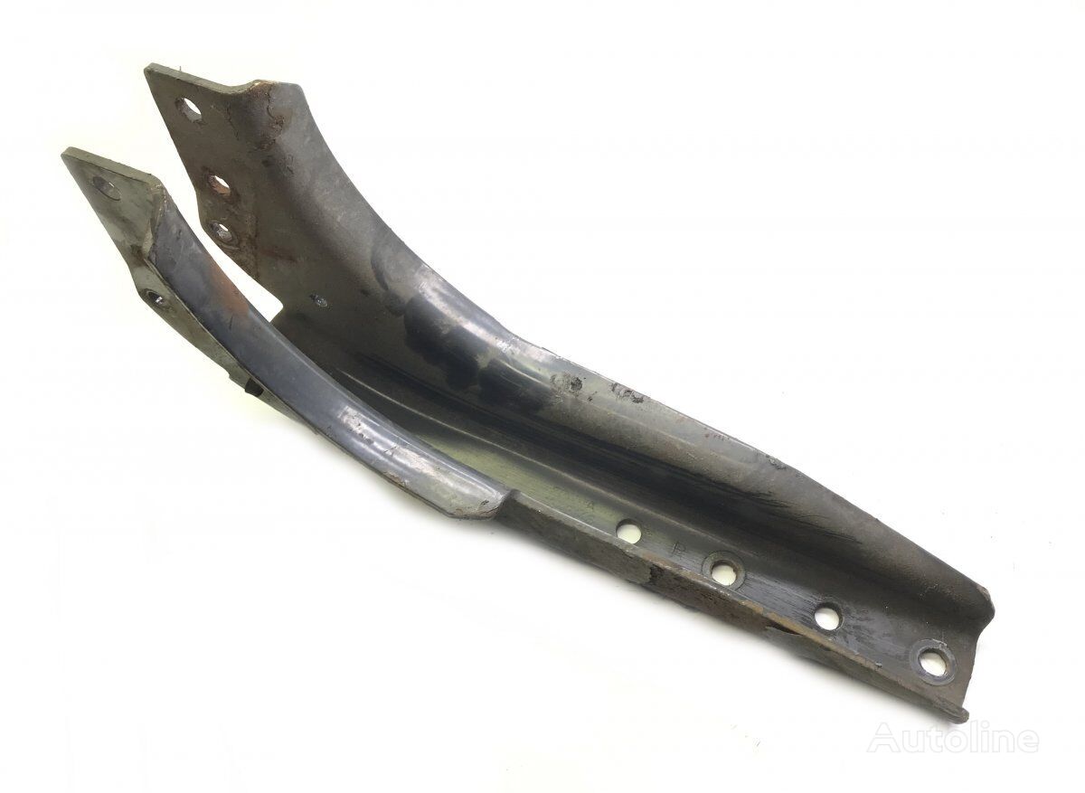 Cabin Bracket, Rear Right Scania 4-series 124 (01.95-12.04) 1343148 vilkiko Scania 4-series (1995-2006)