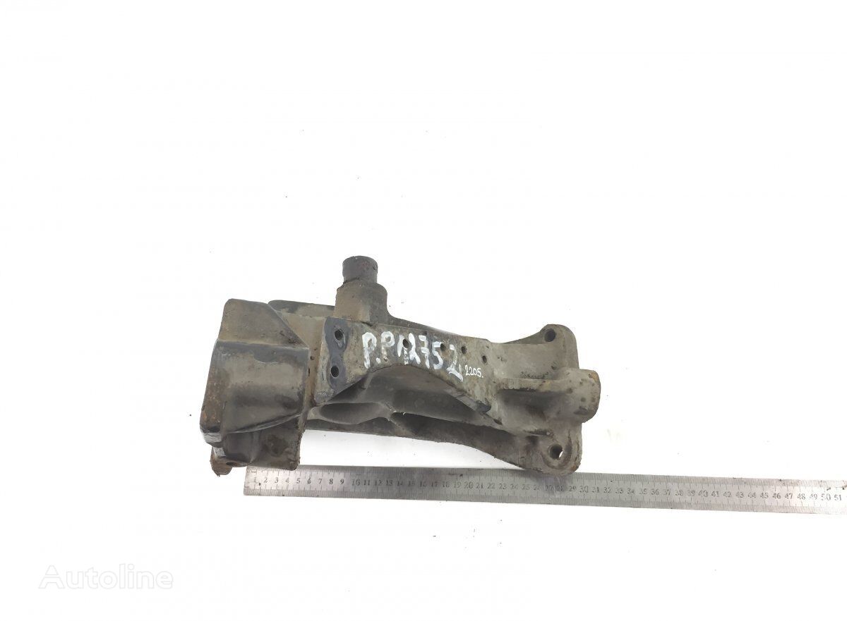 Scania 4-series 94 (01.95-12.04) 1355766 untuk tractor head Scania 4-series (1995-2006)