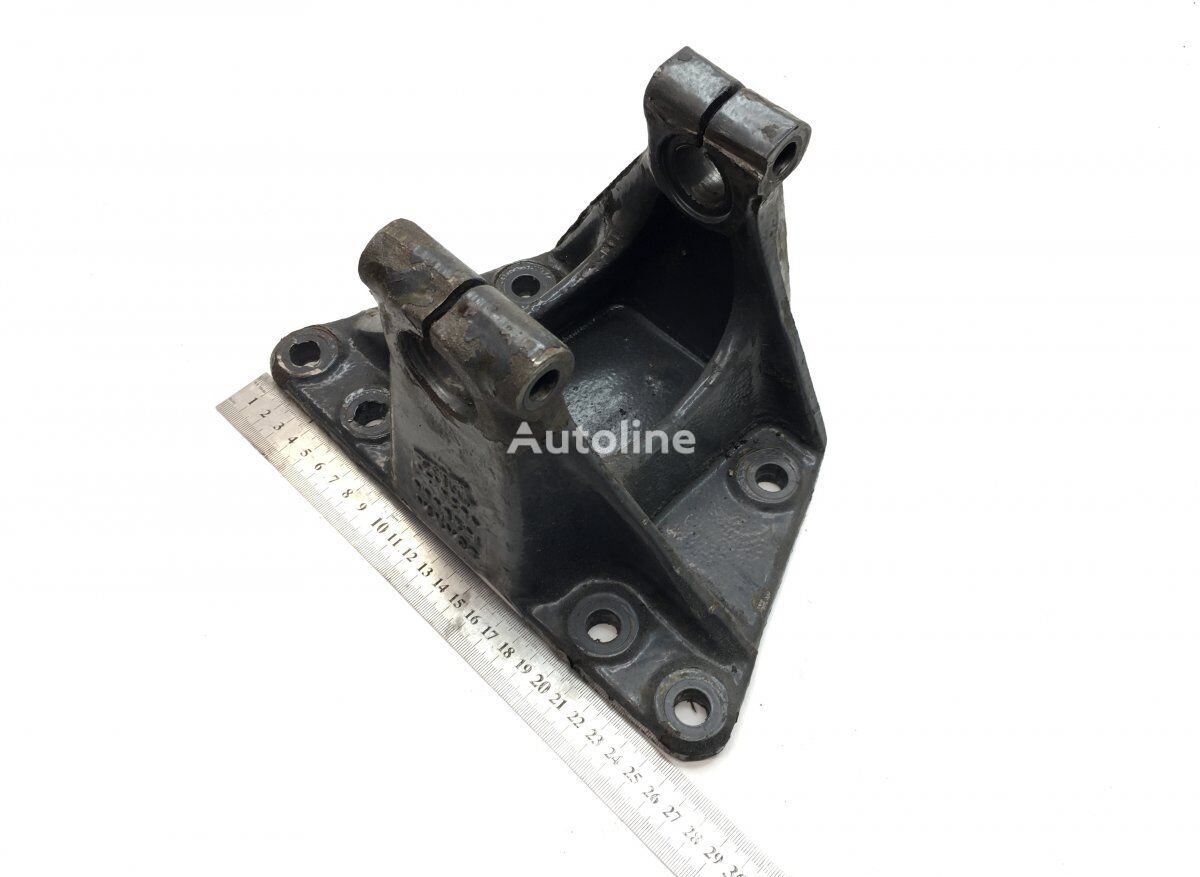 Spring Bracket Scania 4-series 94 (01.95-12.04) 1725915 for Scania 4-series (1995-2006) truck tractor