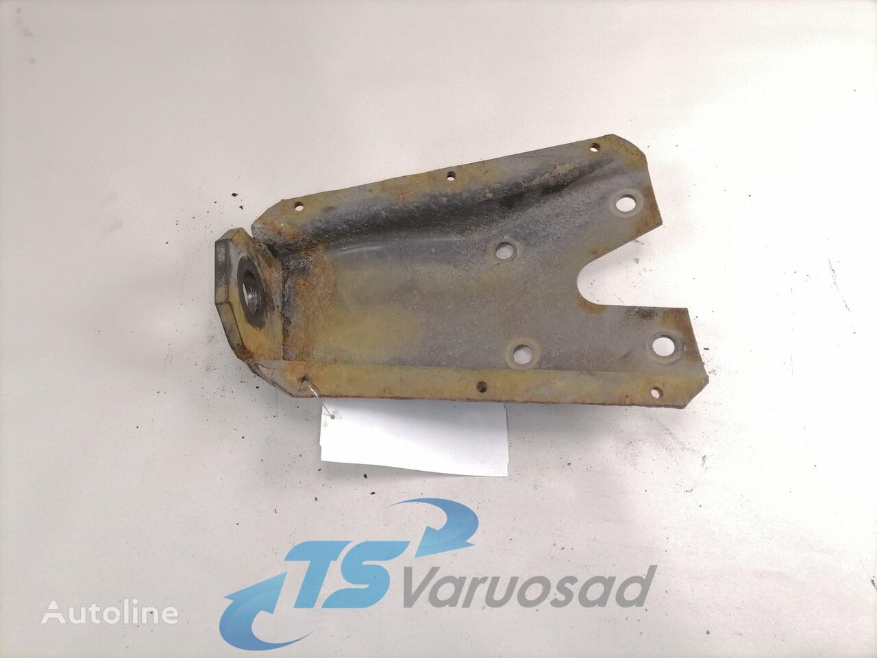 Ahock absorber mounting Scania Ahock absorber mounting 1921160 для тягача Scania R440