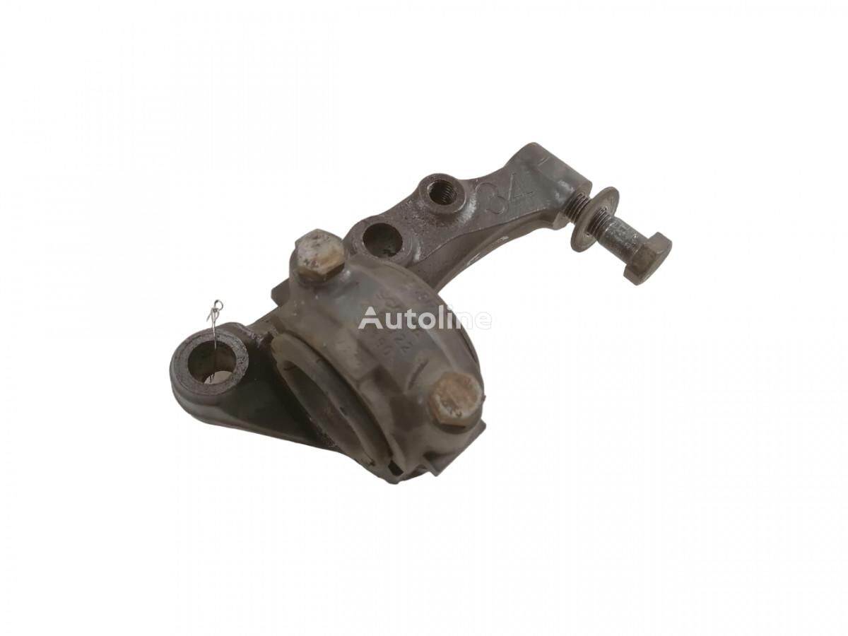 待售牵引车 Scania R500 的 absorber mounting Scania Ahock absorber mounting 2290934 | Autoline CN 牵引车 Scania R500 的 absorber mounting Scania Ahock absorber mounting 2290934 - Autoline