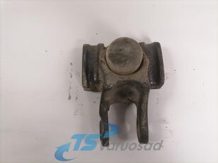 Ahock absorber mounting Scania Ahock absorber mounting 1490090 untuk tractor head Scania R420