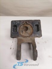 Ahock absorber mounting Scania Ahock absorber mounting 1490090 untuk tractor head Scania R420