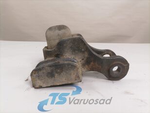 Ahock absorber mounting Scania Ahock absorber mounting 1490090 untuk tractor head Scania R420