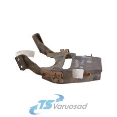 Kronshteyn vozdushnogo baka  Scania Air balloon carrier 1785354 for Scania P230 truck tractor