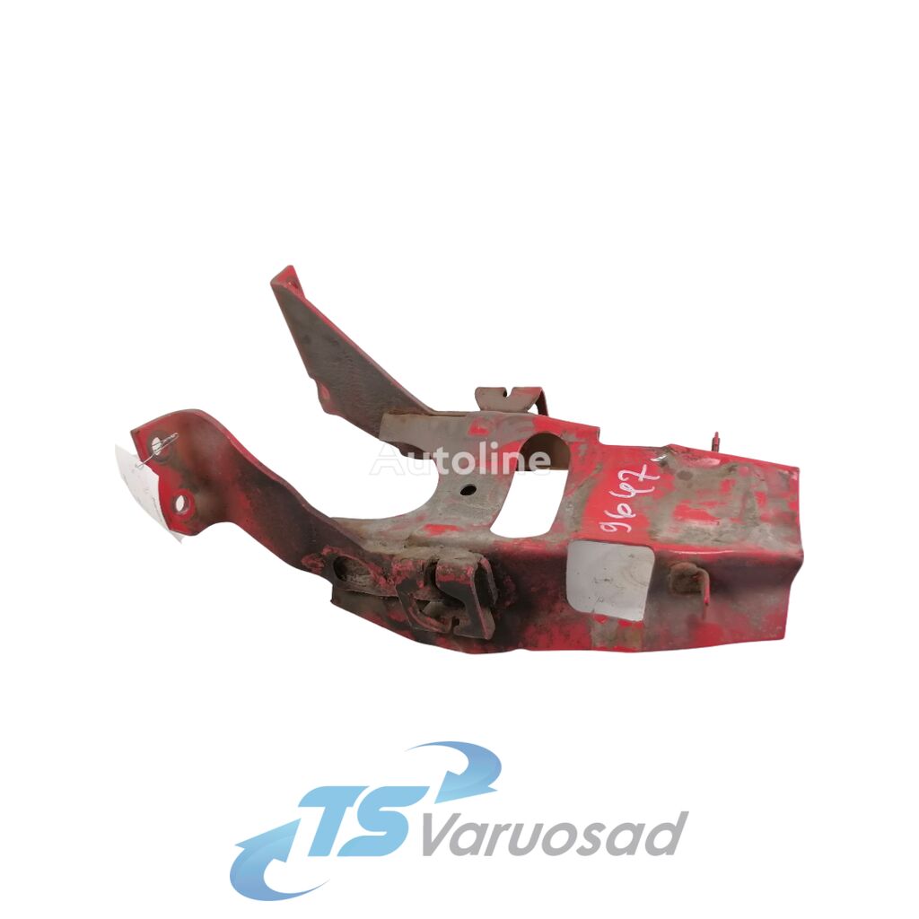 Air balloon carrier Scania Air balloon carrier 1785354 for Scania R620 truck tractor