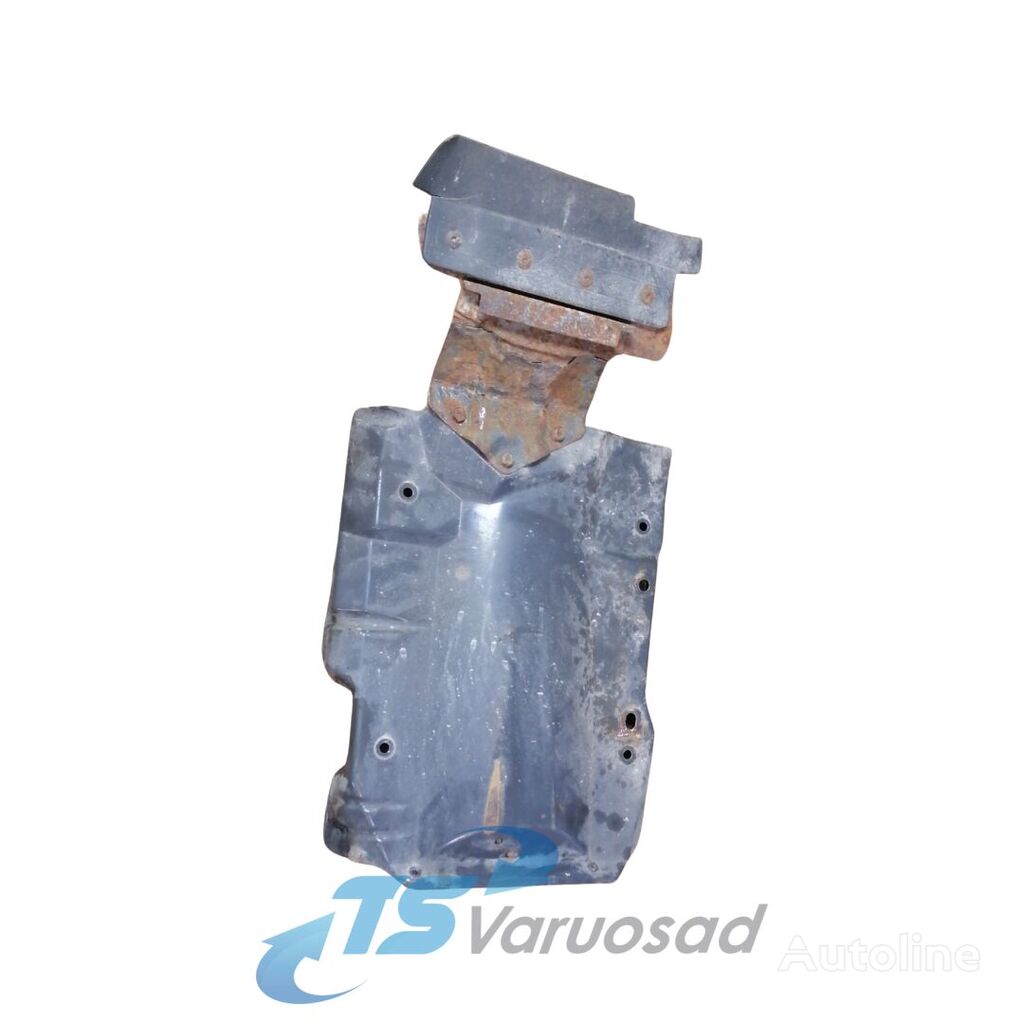 Õhufiltri korpuse kandur Scania Air filter housing carrier 1753473 for Scania P230 truck tractor - Autoline