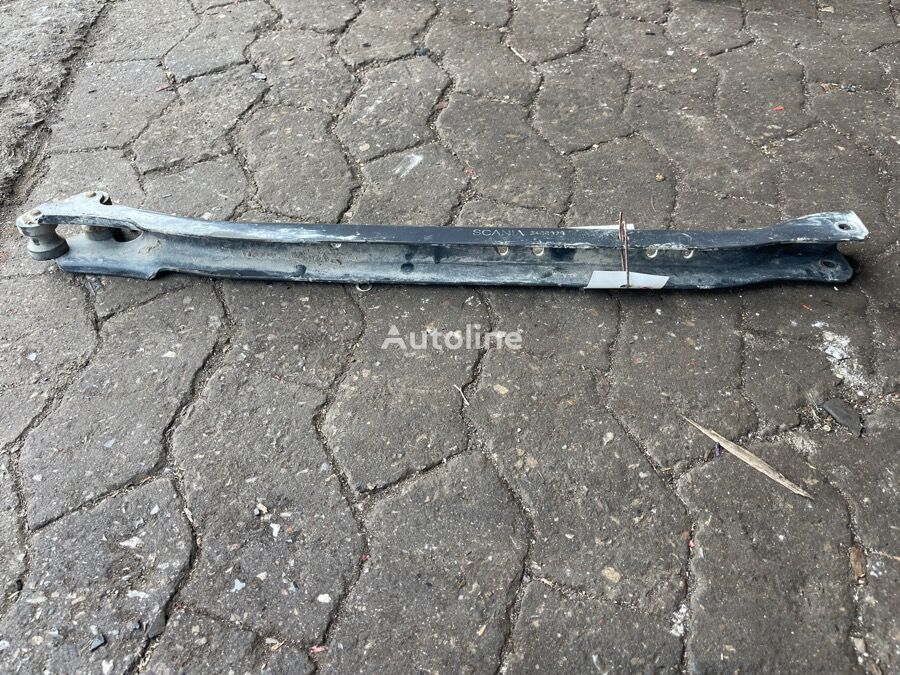 Scania BRACKET 2488929 2488929 for truck