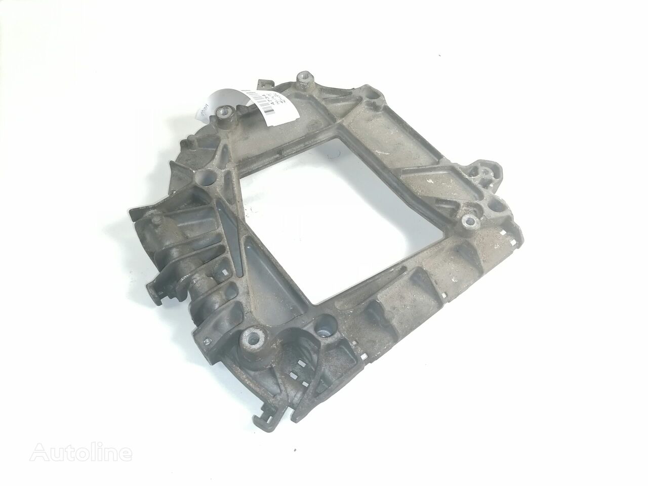 Scania Bracket 1791849 per trattore stradale Scania R440