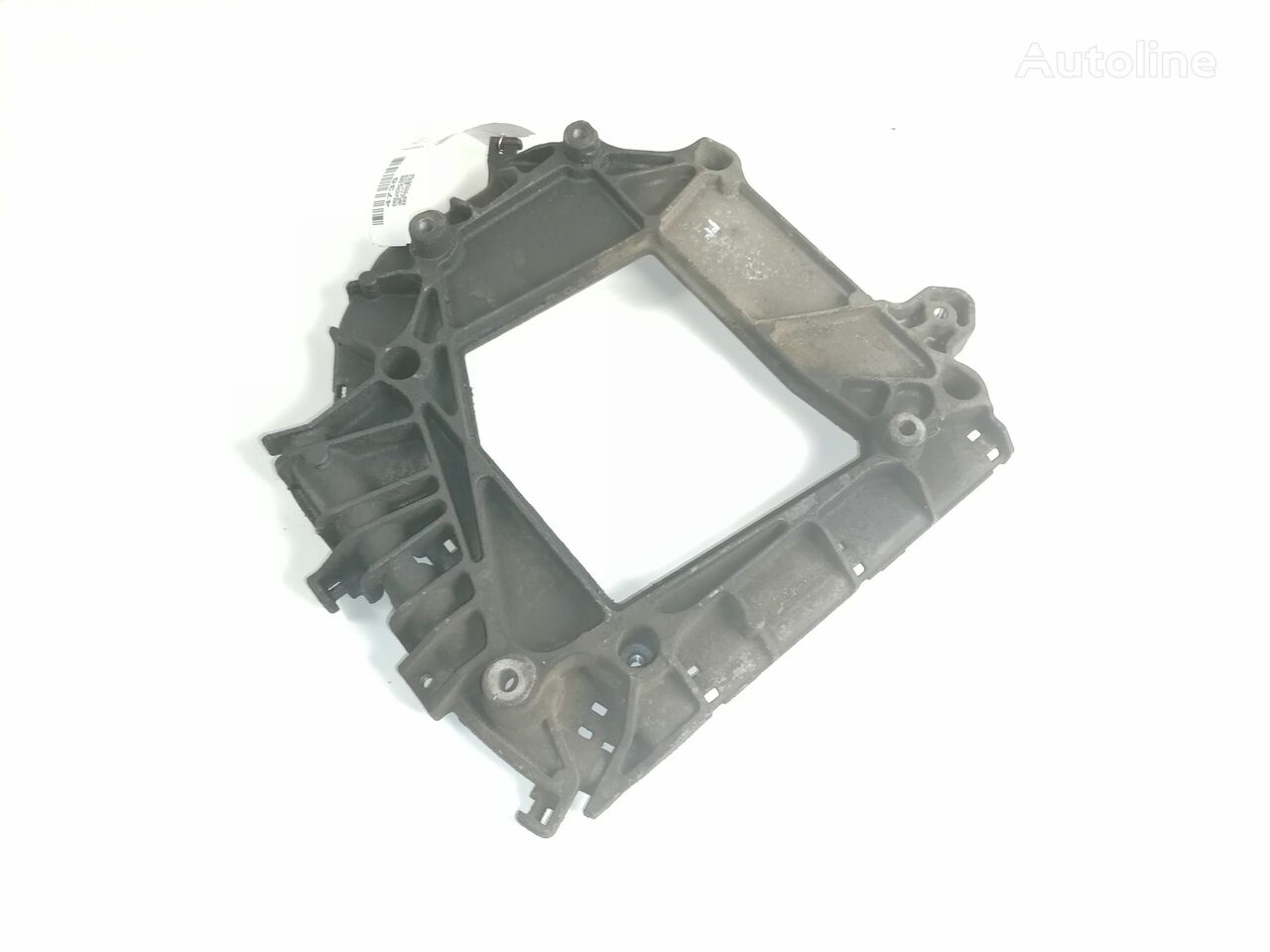 Scania Bracket 1791849 für Scania R440 Sattelzugmaschine