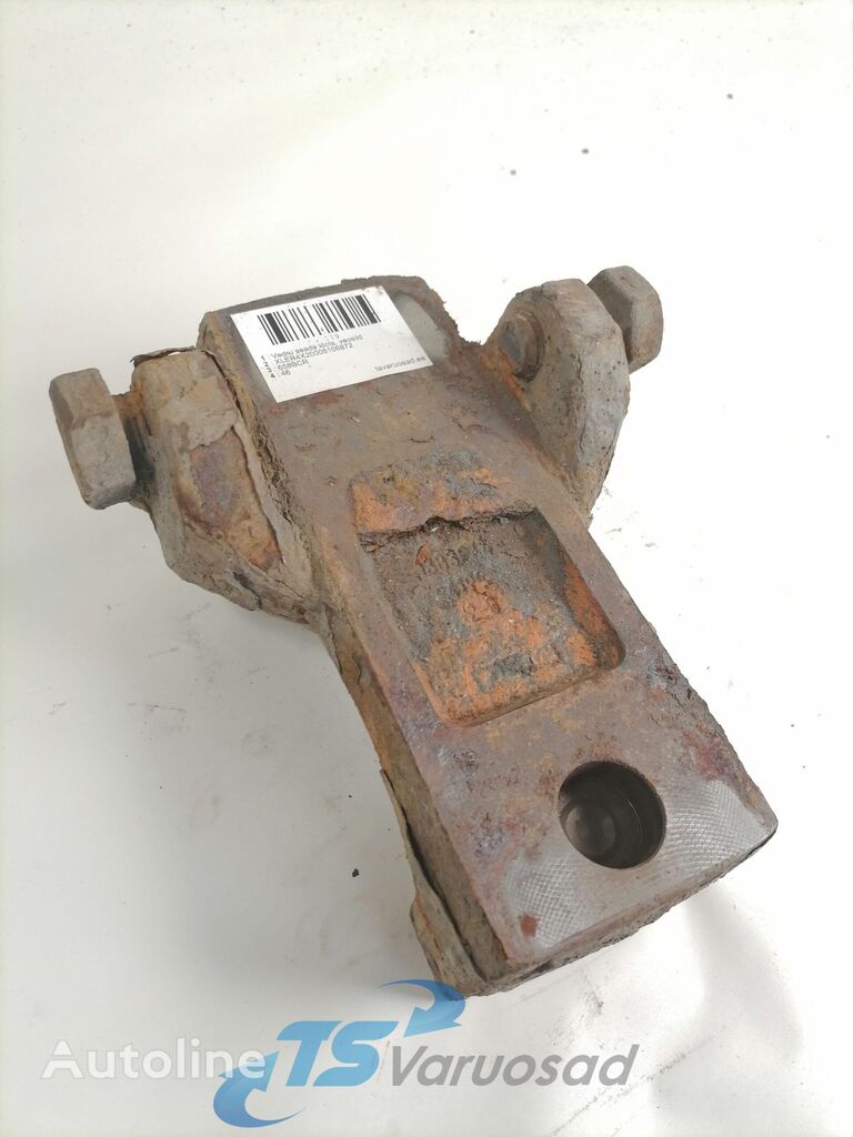 Scania Bracket 1383644 for Scania 124 truck tractor