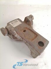 Scania Bracket 1383644 for Scania R620 truck tractor