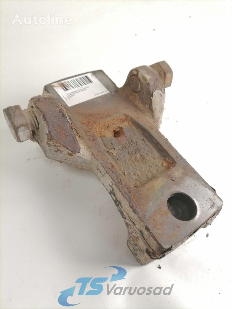 Scania Bracket 1383644 for Scania R620 truck tractor