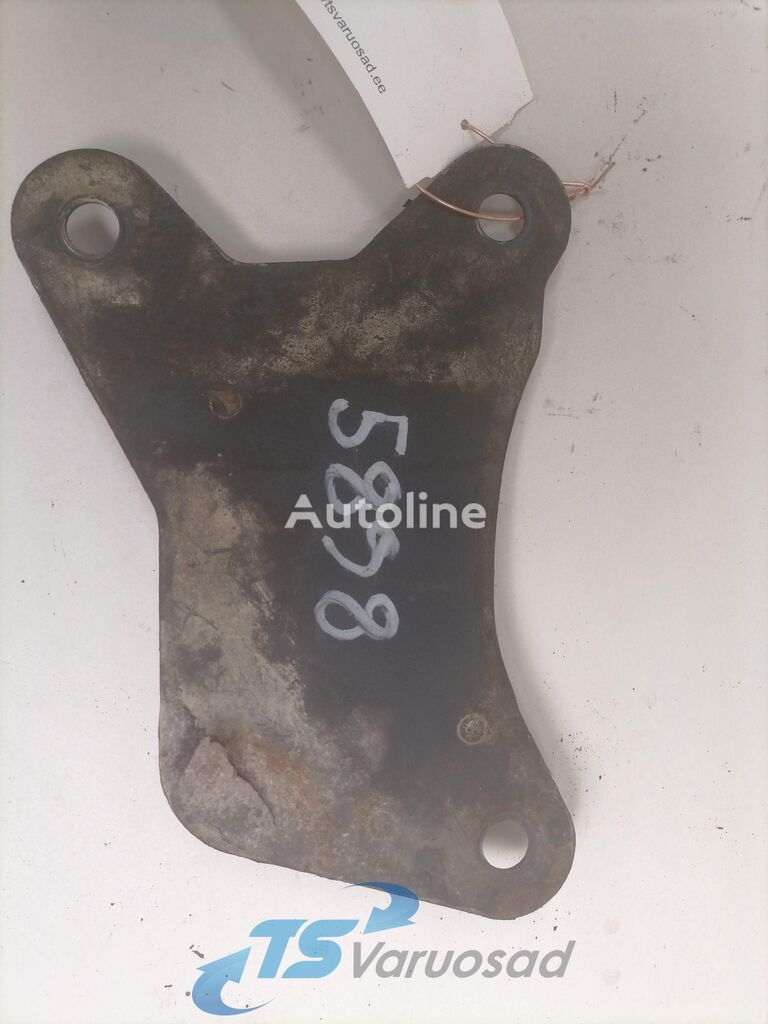 Scania Bracket 1753352 до тягача Scania R620