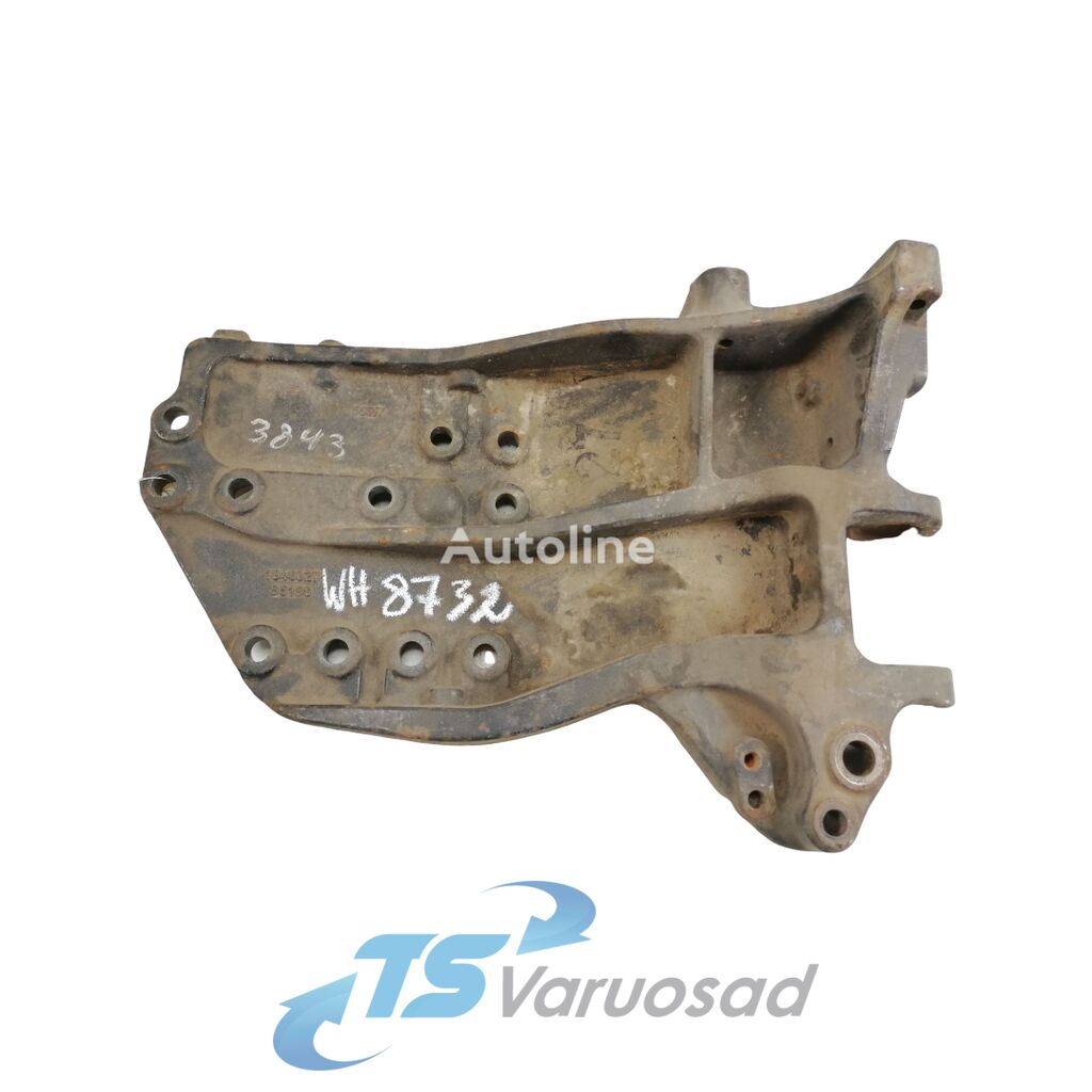 Bracket Scania Bracket 1846827 для тягача Scania R440