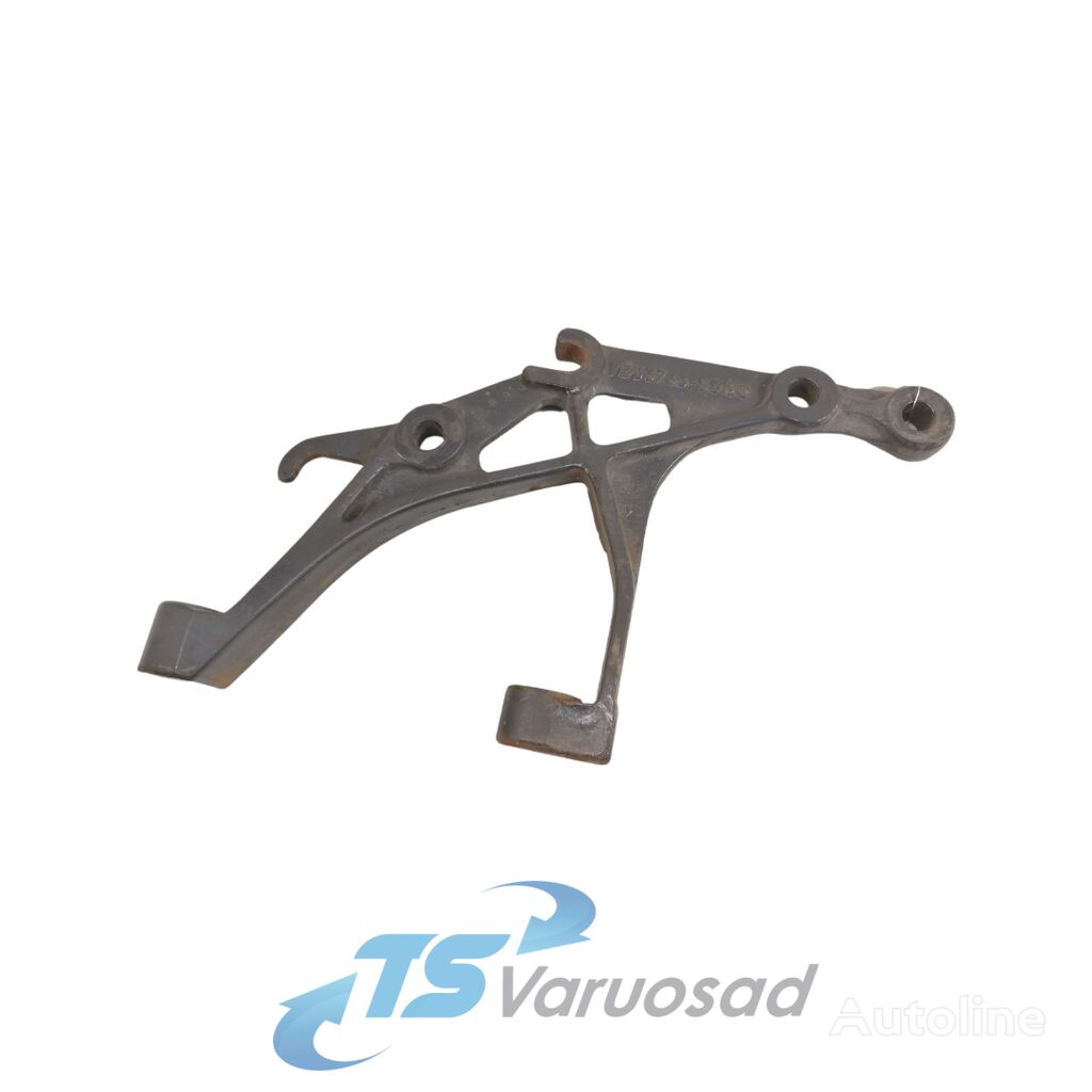 Scania P230 çekici için Bracket Scania Bracket 1333733