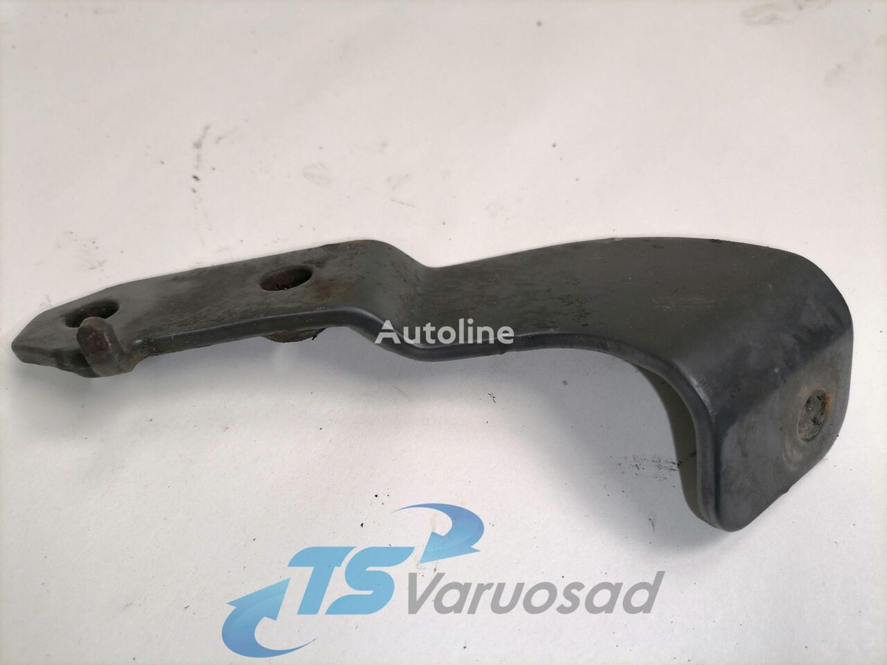 Bracket Scania Bracket 1865196 pentru cap tractor Scania R440