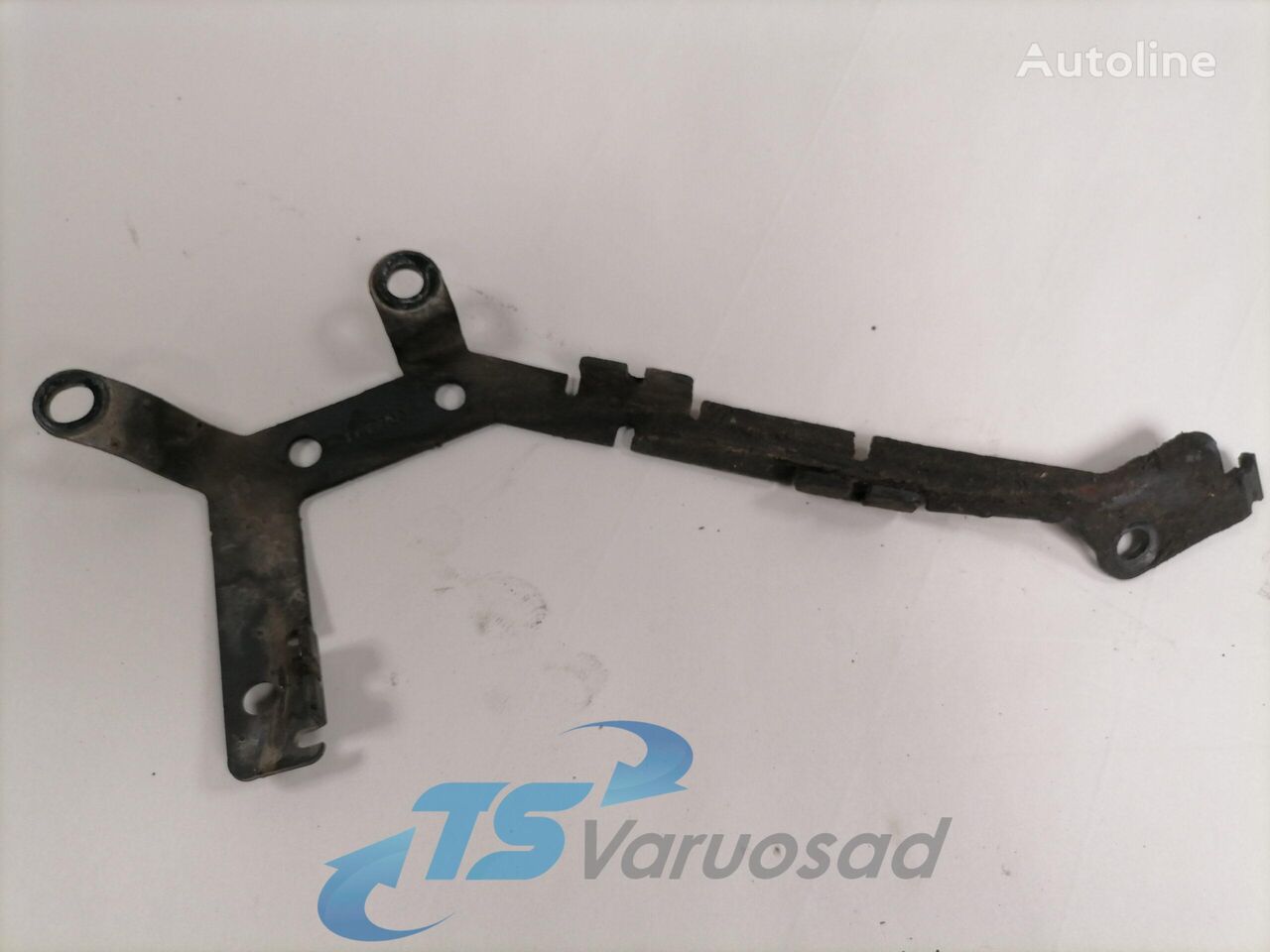 Bracket Scania Bracket 1739265 لـ السيارات القاطرة Scania P230