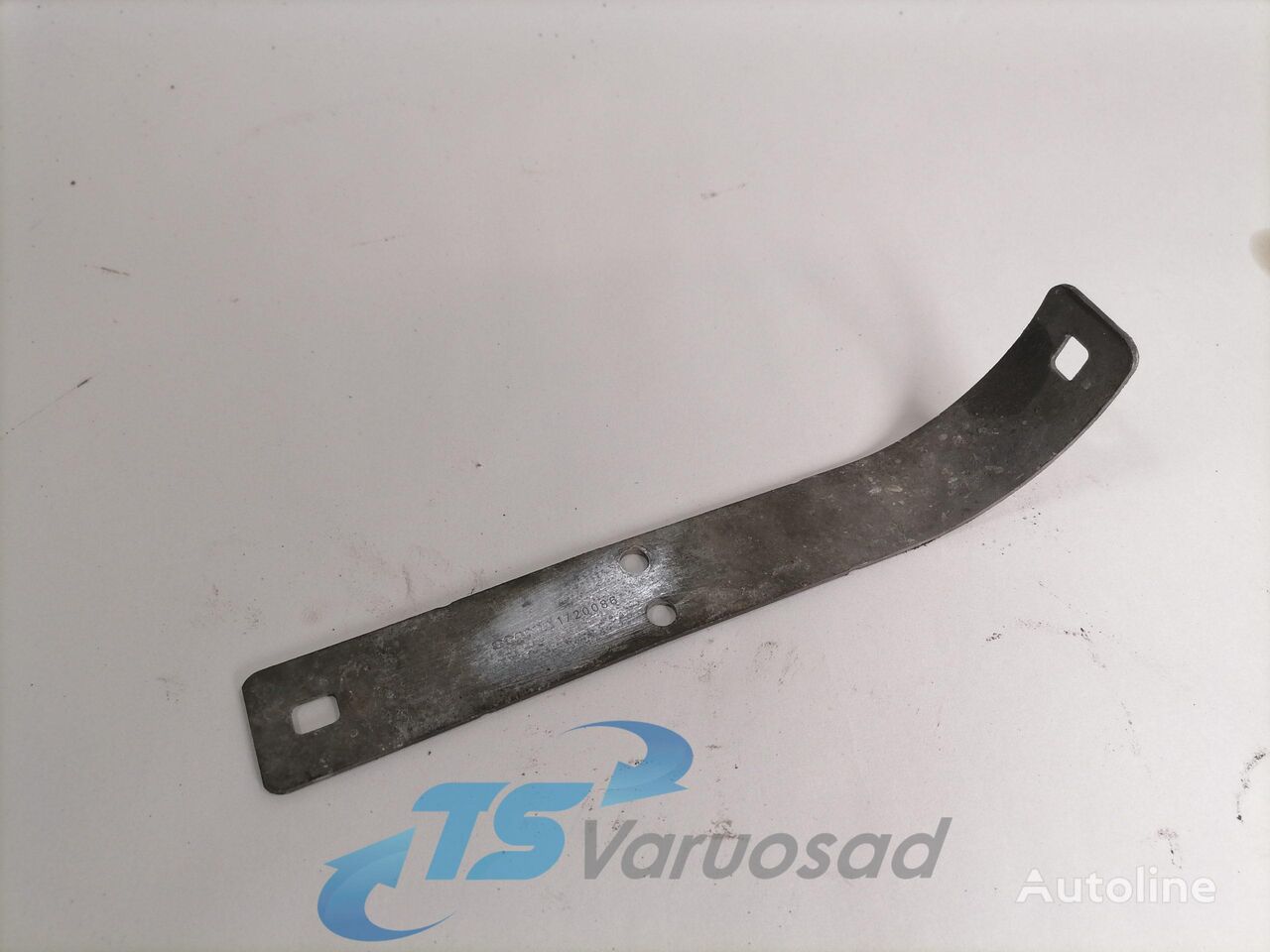 Bracket Scania Bracket 1720086 za vlačilec Scania R420