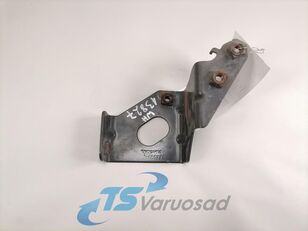 Bracket Scania Bracket 1865193 para camião tractor Scania G400