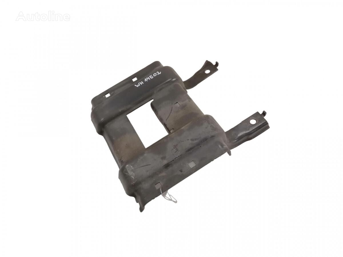 Scania Bracket 2385126 for Scania R500 truck tractor