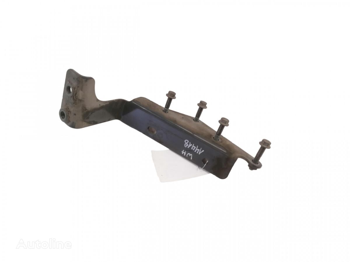 Bracket Scania Bracket 2476421 для тягача Scania R500