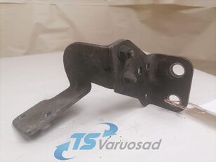 Bracket Scania Bracket 1793399 pour tracteur routier Scania R440