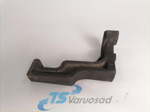 Bracket Scania support 1729663 pour tracteur routier Scania R420