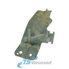 Bracket Scania Bracket 2134060 for Scania R410 truck tractor