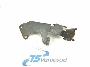 Bracket Scania bracket 1862373 for Scania R410 truck tractor