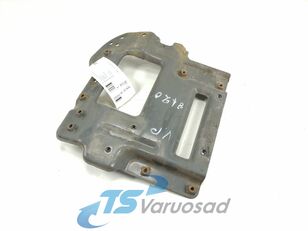 Bumper bracket Scania Bumper bracket 1853186 para Scania R410 tractora