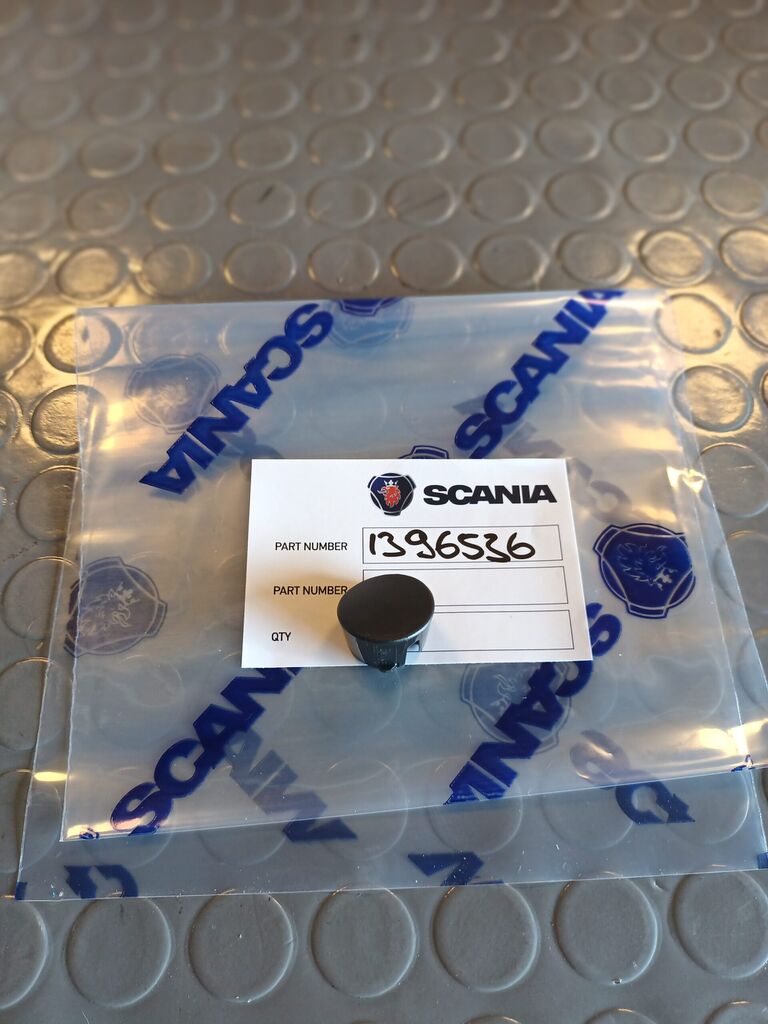 CASING Scania CASING - 1396536 1396536 para tractora