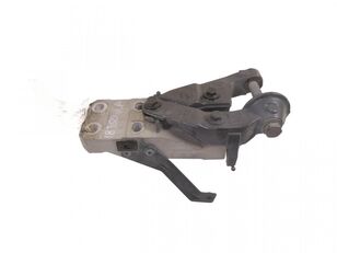 Cab carrier Scania Cab carrier 2553512 for Scania R410 truck tractor