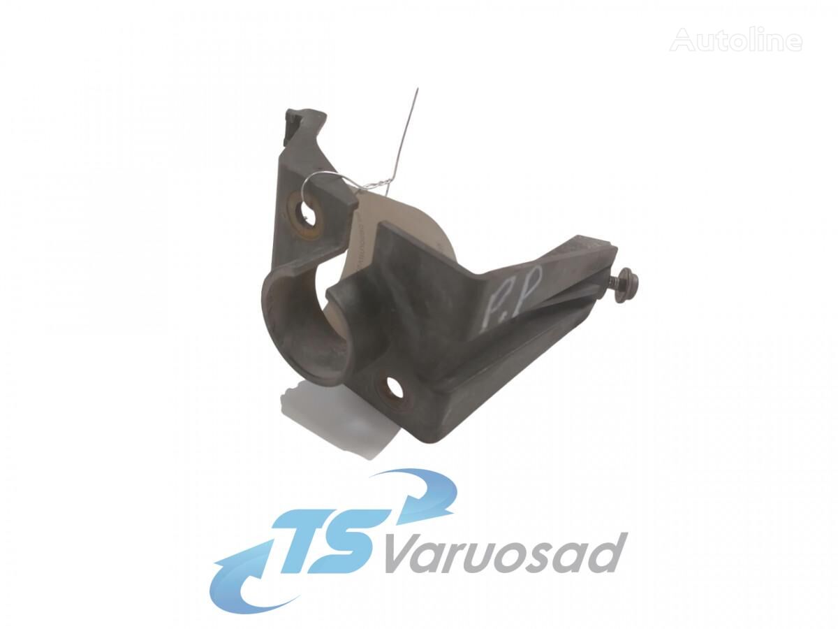 بيع Esitule pesuri hoidik Scania Esitule pesuri hoidik 2264830 لـ السيارات القاطرة Scania R500 | Autoline Esitule pesuri hoidik Scania Esitule pesuri hoidik 2264830 لـ السيارات القاطرة Scania R500 - Autoline
