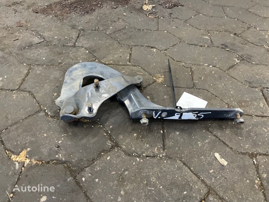 Scania HINGE 2492751 2492751 für LKW