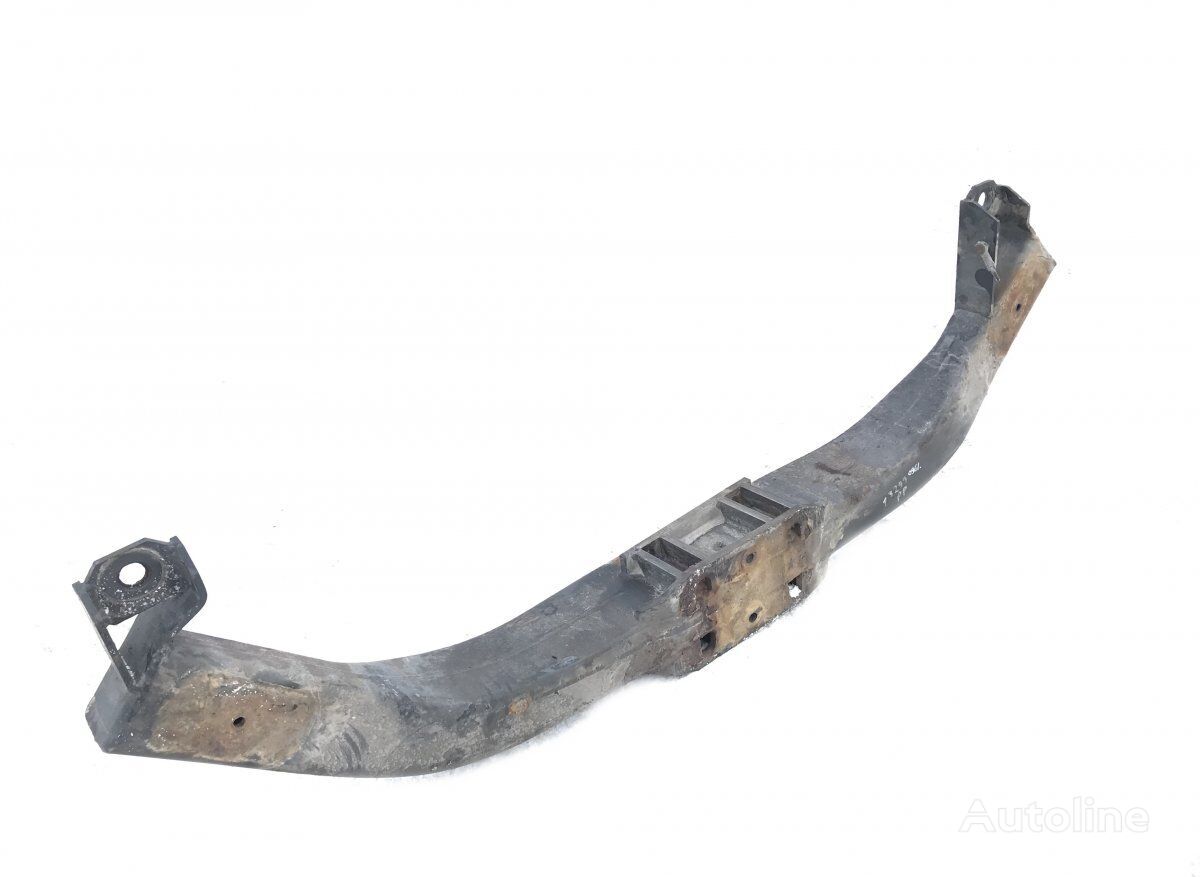 Air Spring Bracket Scania K-series (01.06-) 2078670 voor Scania K,N,F-series bus (2006-)