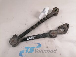 Kabiini piiraja Scania Kabiini piiraja 1496211 pour tracteur routier Scania R620