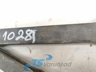 Kabiini piiraja Scania Kabiini piiraja 1496211 pour tracteur routier Scania R620