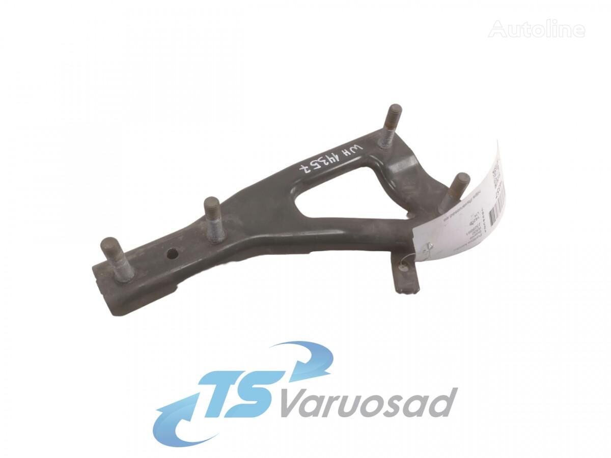 Mudguard bracket Scania Mudguard bracket 2325591 для тягача Scania R500 - Autoline