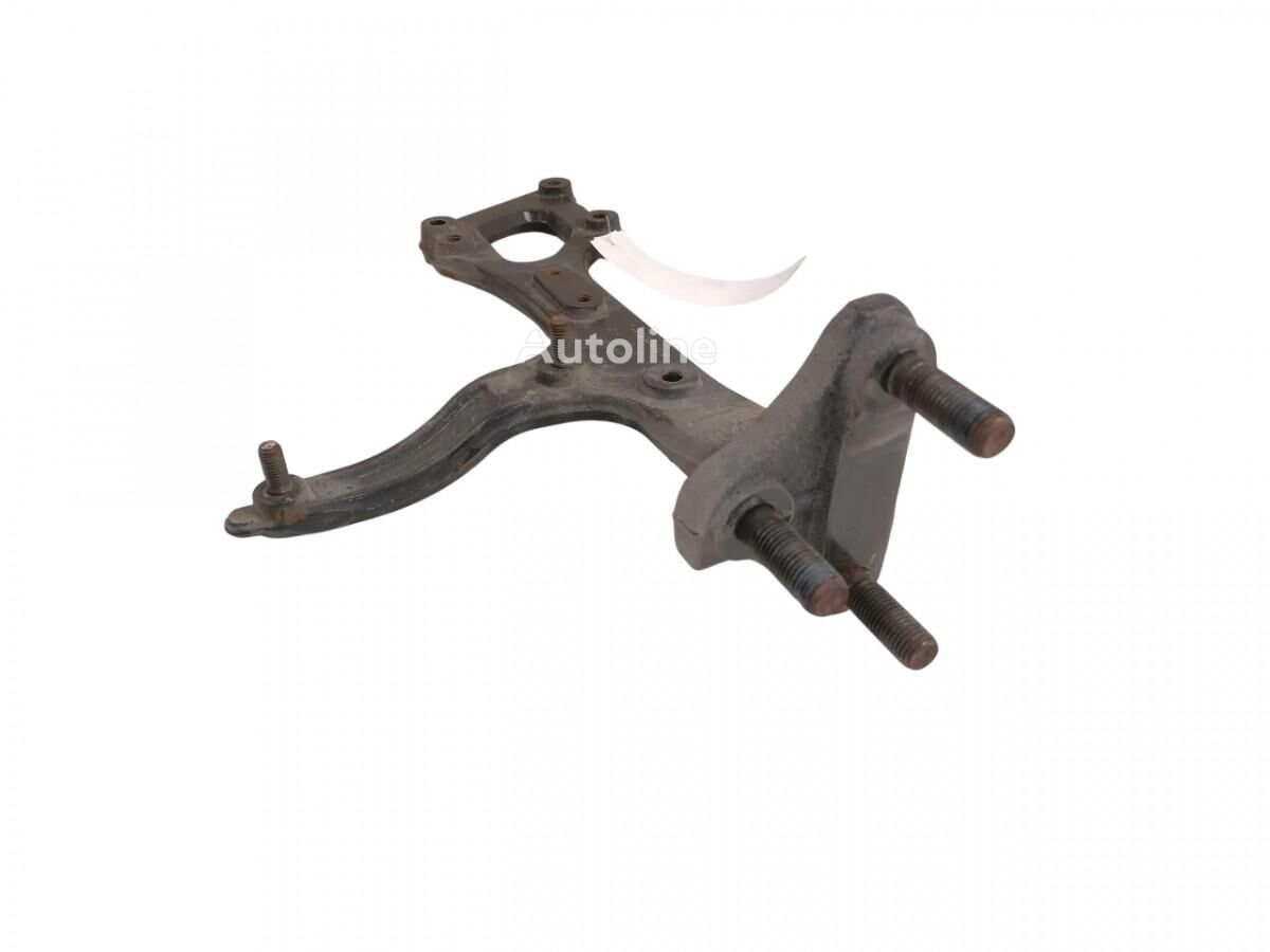 Mudguard bracket Scania Mudguard bracket 2234563 for Scania R410 truck tractor - Autoline