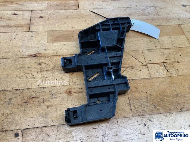 Scania spoiler beslag LH Scania NGS pour camion - Autoline