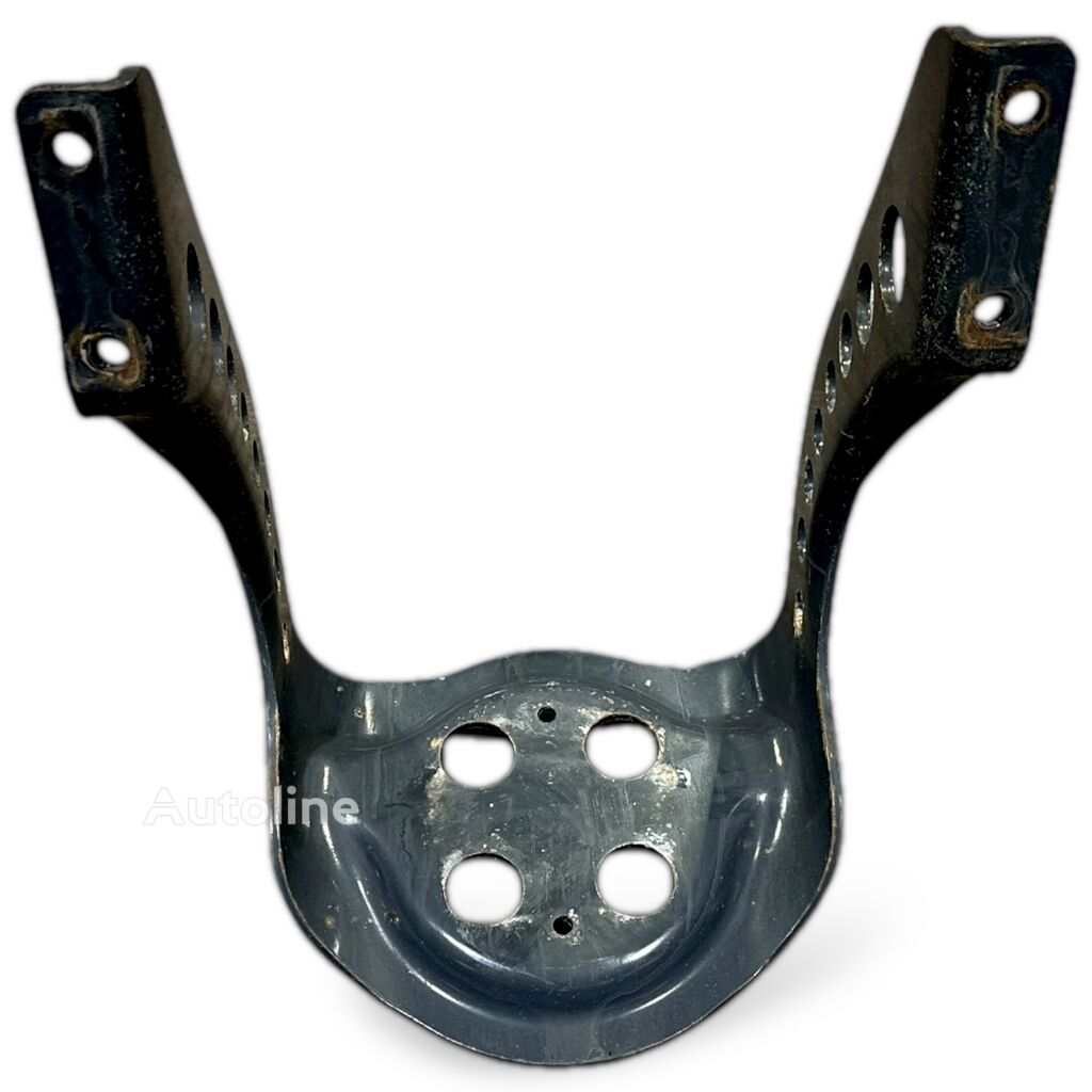 Scania P-Series NTG (01.16-) 2133022 3224887 für Scania L,P,G,R,S-series (2016-) Sattelzugmaschine - Autoline