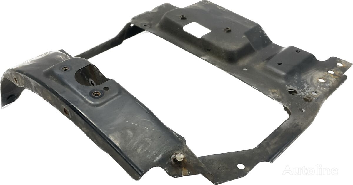 Headlight bracket, left  Scania P-series (01.04-) Scania P,G,R,T-series (2004-2017) nyergesvontató-hoz