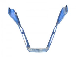 Scania P-series (01.04-) 1847583 pour camion Scania P,G,R,T-series (2004-2017)