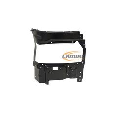 BRACKET RIGHT (STEEL) Scania R HEADLAMP BRACKET RIGHT (STEEL) для грузовика Scania SERIES 6 (2010-2017)